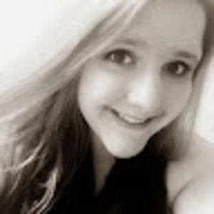 Meet your Posher, Cherish